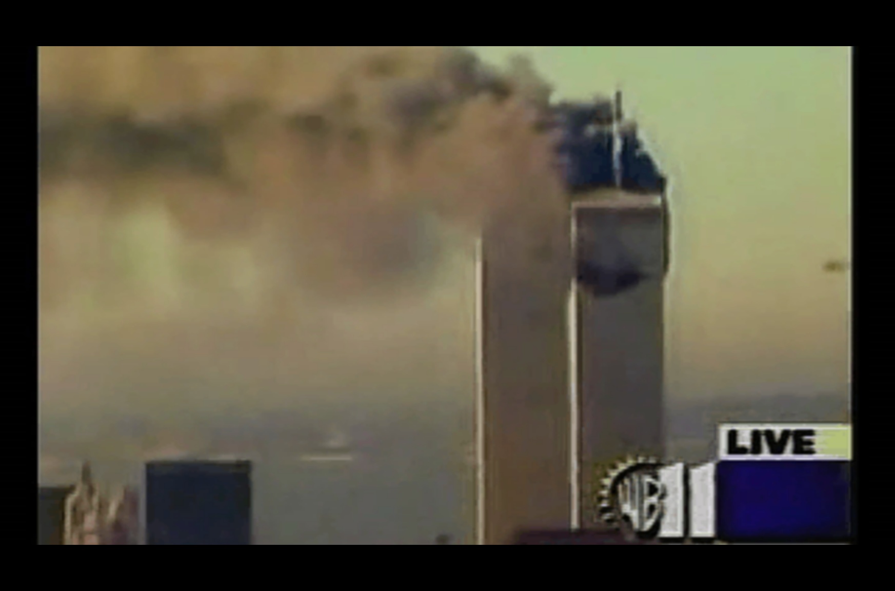 index.php?t=getfile&id=101&private=0