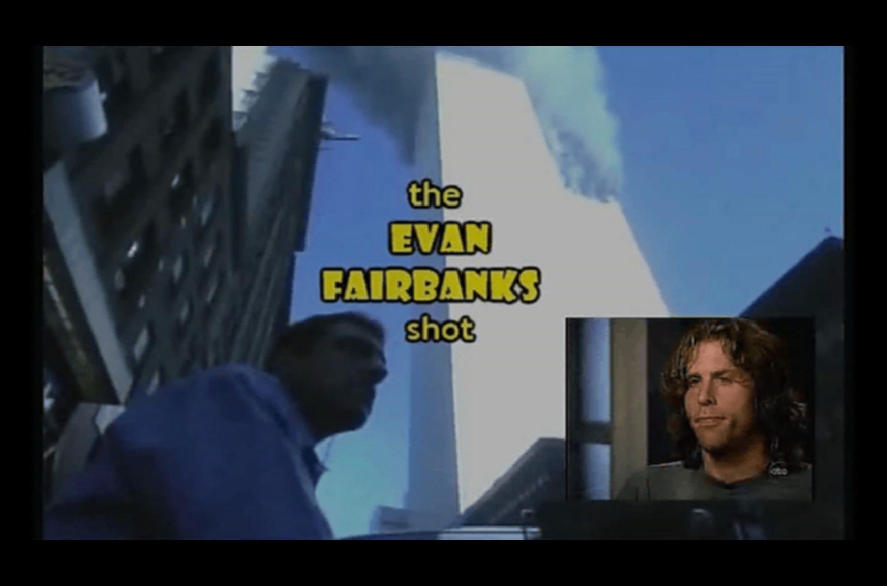 index.php?t=getfile&id=105&private=0