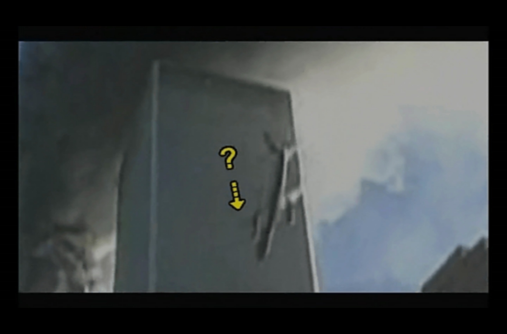 index.php?t=getfile&id=108&private=0