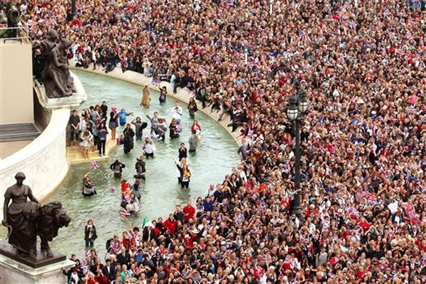 index.php?t=getfile&id=30&private=0