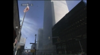 index.php?t=getfile&id=376&private=0