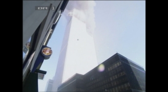 index.php?t=getfile&id=386&private=0