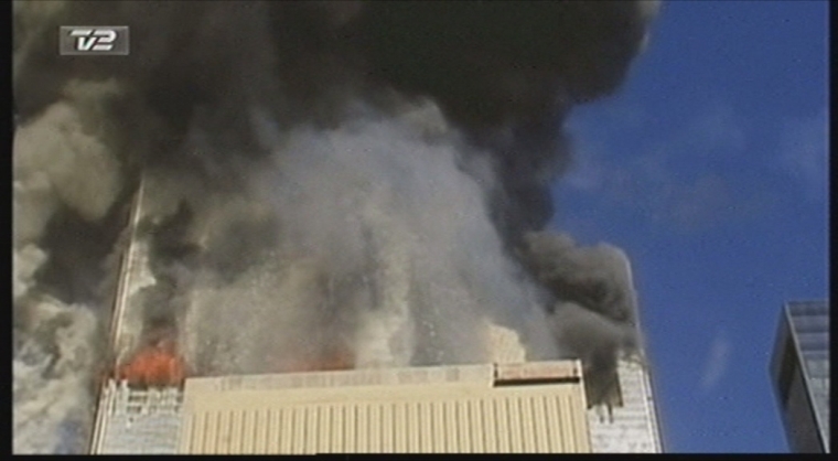 index.php?t=getfile&id=448&private=0