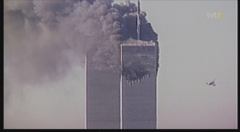 index.php?t=getfile&id=480&private=0