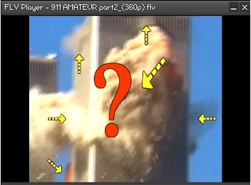 index.php?t=getfile&id=98&private=0